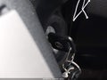 2011 Nissan Versa — photo 11 of 12 | VIN 3N1BC1CP6BL509954