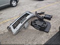 2011 Nissan Versa — photo 12 of 12 | VIN 3N1BC1CP6BL509954
