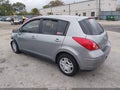 2011 Nissan Versa — photo 3 of 12 | VIN 3N1BC1CP6BL509954