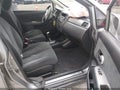 2011 Nissan Versa — photo 5 of 12 | VIN 3N1BC1CP6BL509954
