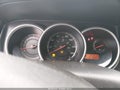 2011 Nissan Versa — photo 7 of 12 | VIN 3N1BC1CP6BL509954