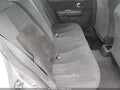 2011 Nissan Versa — photo 8 of 12 | VIN 3N1BC1CP6BL509954