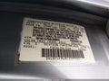 2011 Nissan Versa — photo 9 of 12 | VIN 3N1BC1CP6BL509954