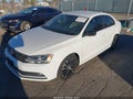 2016 Volkswagen Jetta — photo 2 of 17 | VIN 3VWB17AJXGM263316