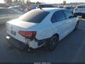 2016 Volkswagen Jetta — photo 4 of 17 | VIN 3VWB17AJXGM263316