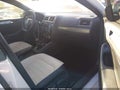 2016 Volkswagen Jetta — photo 5 of 17 | VIN 3VWB17AJXGM263316