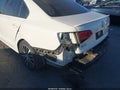 2016 Volkswagen Jetta — photo 6 of 17 | VIN 3VWB17AJXGM263316