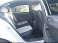 2016 Volkswagen Jetta — photo 8 of 17 | VIN 3VWB17AJXGM263316