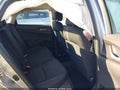 2018 Honda Civic — photo 8 of 16 | VIN 19XFC2F76JE043638