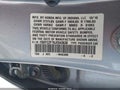 2018 Honda Civic — photo 9 of 16 | VIN 19XFC2F76JE043638