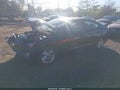 2020 Hyundai Elantra — photo 2 of 16 | VIN KMHD84LF2LU076474