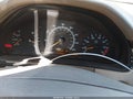 1999 Mercedes-Benz E-Class — photo 7 of 12 | VIN WDBJF65H3XA864564