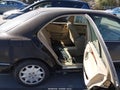 1999 Mercedes-Benz E-Class — photo 8 of 12 | VIN WDBJF65H3XA864564