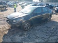 2019 Kia Forte — photo 2 of 16 | VIN 3KPF24ADXKE007531