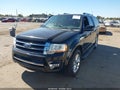 2017 Ford Expedition — photo 2 of 16 | VIN 1FMJK1KT5HEA01277