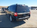 2017 Ford Expedition — photo 3 of 16 | VIN 1FMJK1KT5HEA01277