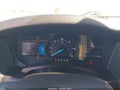 2017 Ford Expedition — photo 7 of 16 | VIN 1FMJK1KT5HEA01277