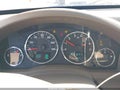 2008 Jeep Liberty — photo 7 of 11 | VIN 1J8GN58K18W123343
