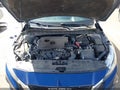2020 Nissan Altima — photo 10 of 16 | VIN 1N4BL4BV3LC222265