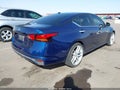 2020 Nissan Altima — photo 4 of 16 | VIN 1N4BL4BV3LC222265