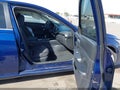 2020 Nissan Altima — photo 5 of 16 | VIN 1N4BL4BV3LC222265