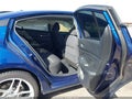 2020 Nissan Altima — photo 8 of 16 | VIN 1N4BL4BV3LC222265