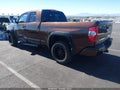 2017 Toyota Tundra — photo 3 of 16 | VIN 5TFRW5F10HX226013
