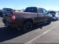 2017 Toyota Tundra — photo 4 of 16 | VIN 5TFRW5F10HX226013