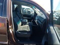 2017 Toyota Tundra — photo 5 of 16 | VIN 5TFRW5F10HX226013