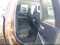 2017 Toyota Tundra — photo 8 of 16 | VIN 5TFRW5F10HX226013