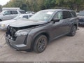 2026 Nissan Pathfinder — photo 2 of 17 | VIN 5N1DR3BE2TC232924