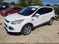 2016 Ford Escape — photo 2 of 16 | VIN 1FMCU0G93GUC74376