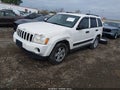 2005 Jeep Grand Cherokee — photo 2 of 17 | VIN 1J4GR48K65C707685