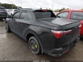 2025 Hyundai Santa Cruz — photo 3 of 16 | VIN 5NTJB4DE3SH129384