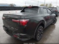2025 Hyundai Santa Cruz — photo 4 of 16 | VIN 5NTJB4DE3SH129384