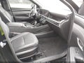 2025 Hyundai Santa Cruz — photo 5 of 16 | VIN 5NTJB4DE3SH129384