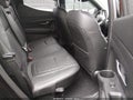 2025 Hyundai Santa Cruz — photo 8 of 16 | VIN 5NTJB4DE3SH129384