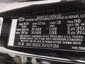 2025 Hyundai Santa Cruz — photo 9 of 16 | VIN 5NTJB4DE3SH129384
