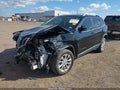 2019 Jeep Cherokee — photo 2 of 15 | VIN 1C4PJLCB5KD387487