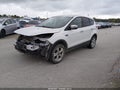 2016 Ford Escape — photo 2 of 12 | VIN 1FMCU9G99GUC87248