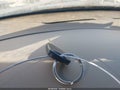 2001 Ford Expedition — photo 11 of 11 | VIN 1FMPU18L81LA93384