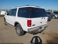 2001 Ford Expedition — photo 3 of 11 | VIN 1FMPU18L81LA93384