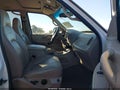 2001 Ford Expedition — photo 5 of 11 | VIN 1FMPU18L81LA93384