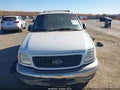 2001 Ford Expedition — photo 6 of 11 | VIN 1FMPU18L81LA93384