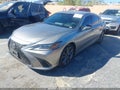 2019 Lexus ES 350 — photo 2 of 18 | VIN 58ABZ1B10KU044560