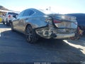 2019 Lexus ES 350 — photo 3 of 18 | VIN 58ABZ1B10KU044560