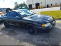 1995 Ford Mustang — photo 12 of 13 | VIN 1FALP42T7SF135697