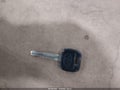 2007 Toyota Yaris — photo 11 of 16 | VIN JTDJT923275108043