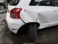 2007 Toyota Yaris — photo 6 of 16 | VIN JTDJT923275108043