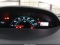 2007 Toyota Yaris — photo 7 of 16 | VIN JTDJT923275108043